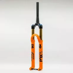 HORQUILLA FOX 34 SC 120 29 FACTORY FIT4 REMOTO PTL 2023