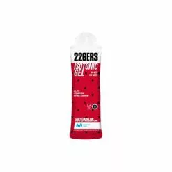 226ERS ISOTONIC GEL 60ML(SANDIA)