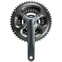 JUEGO BIELAS CARRETERA 3X10V SHIMANO TIAGRA 4700 3X10V