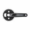 JUEGO DE BIELAS SHIMANO DEORE FC-M6100 XC