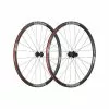 JUEGO DE RUEDAS VISION TEAM 35 DISC TUBELESS