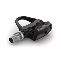 KIT ACTUALIZACIÓN A POTENCIÓMETRO DOBLE GARMIN RALLY