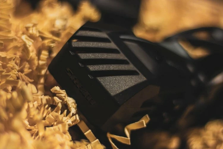 KIT ACTUALIZACIÓN CAMBIO SRAM GX EAGLE AXS 12V - Imagen 6