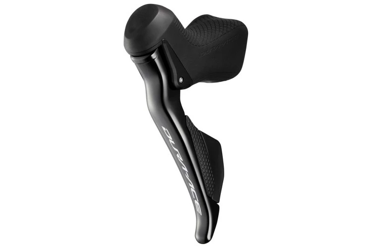 KIT FRENO DE DISCO SHIMANO DURA-ACE R9170 DI-2