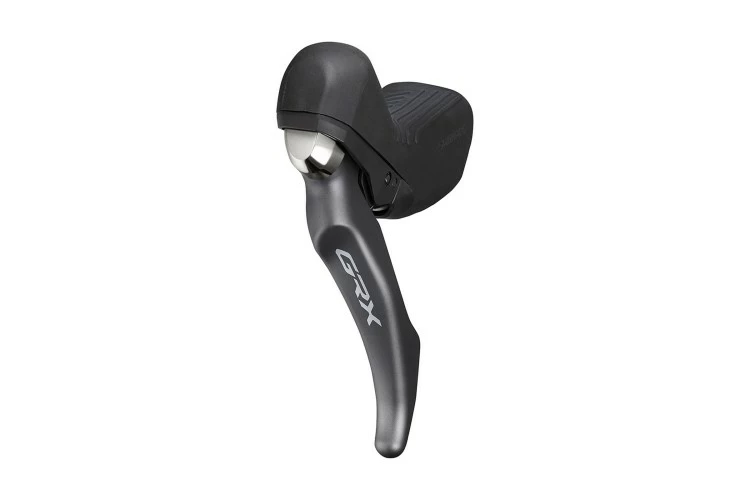 KIT FRENO DE DISCO SHIMANO GRX810 11V
