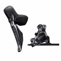 Kit Freno Hidráulico Shimano Ultegra 12V Di2