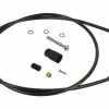 LATIGUILLO DE FRENO SHIMANO SM-BH90