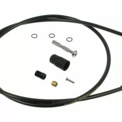 LATIGUILLO DE FRENO SHIMANO SM-BH90
