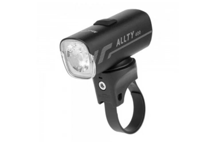 MAGICSHINE LUZ DEL ALLTY 400 400L