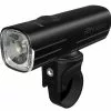 MAGICSHINE LUZ DEL RN1200 1200L