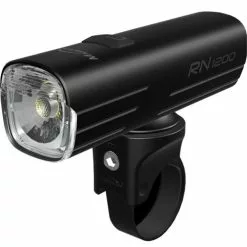 MAGICSHINE LUZ DEL RN1200 1200L