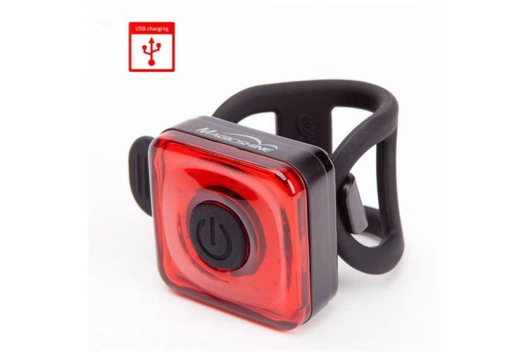 MAGICSHINE LUZ TRAS SEEMEE 20 LÚMENES