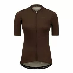 MAILLOT CORTO MUJER HIRU LAB AERO 2022