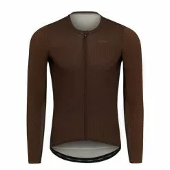 MAILLOT LARGO HOMBRE HIRU LAB AERO 2022