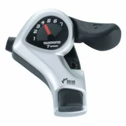 MANDO DE CAMBIO SHIMANO TOURNEY SL-TX50 7V