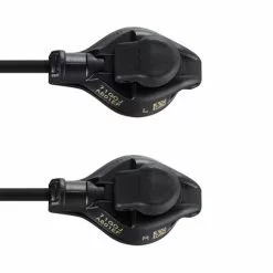 Shimano Mandos Remoto Set SW-R9150