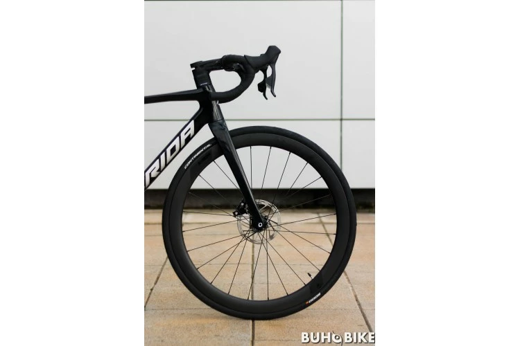 MERIDA SCULTURA 7000 2022 T-S - Imagen 3