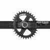 PACK ROTOR 2INPOWER DM MTB OVALADO