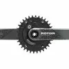 PACK ROTOR INSPIDER KAPIC CARBON MTB REDONDO