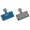 PASTILLAS FRENO BBB SHIMANO XTR 2011-XT