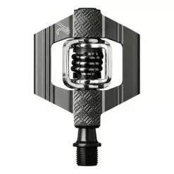 Crankbrothers PEDAL CANDY 2