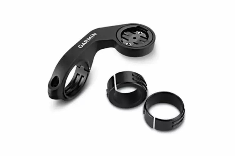 Pedal De Repuesto Garmin Vector PR3st (2 Uni) - Imagen 2
