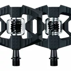 Crankbrothers PEDAL DOUBLESHOT 1
