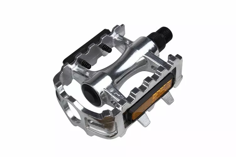 PEDAL ELTIN ALUMINIO