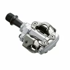 PEDAL SHIMANO M540