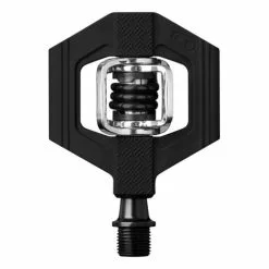 Crankbrothers PEDALES CANDY 3