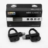 PEDALES LOOK KEO CLASSIC 3