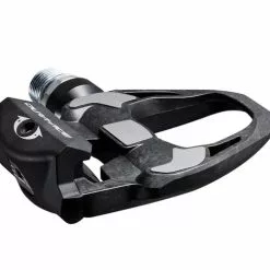 PEDALES SHIMANO DURA-ACE R9100