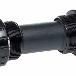 PEDALIER ROTOR BB1 CARRETERA ITA 70MM ACERO