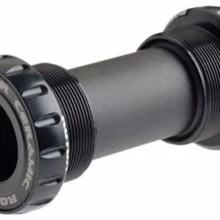 PEDALIER ROTOR BB1 2010 MTB BSA 68/73MM ACERO