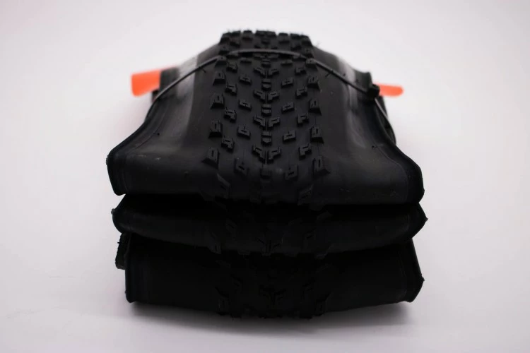 Chaoyang PHANTOM DRY TLR 29X2,30 - SISTEMA ANTI-PINCHAZOS: SPS - CHAO - Imagen 2