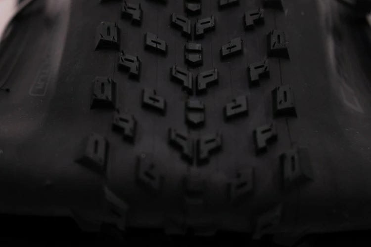 Chaoyang PHANTOM DRY TLR 29X2,30 - SISTEMA ANTI-PINCHAZOS: SPS - CHAO - Imagen 3