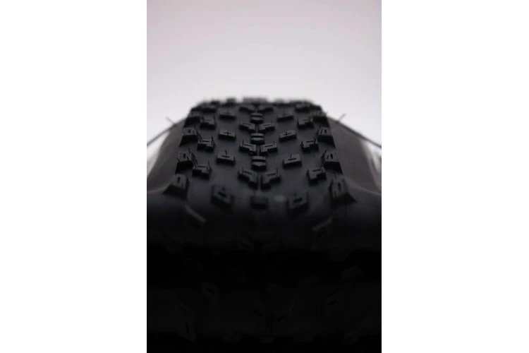 Chaoyang PHANTOM DRY TLR 29X2,30 - SISTEMA ANTI-PINCHAZOS: SPS - CHAO - Imagen 4