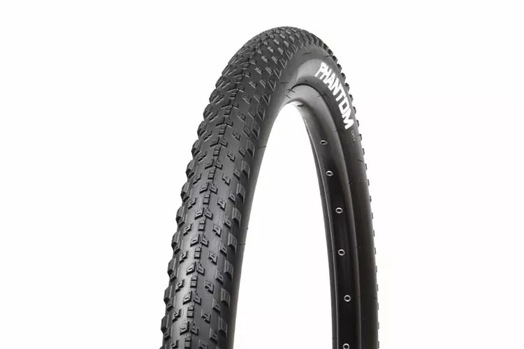 Chaoyang PHANTOM DRY TLR 29X2,30 - SISTEMA ANTI-PINCHAZOS: SPS - CHAO - Imagen 5