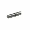 PIN CADENA SHIMANO VARIOS