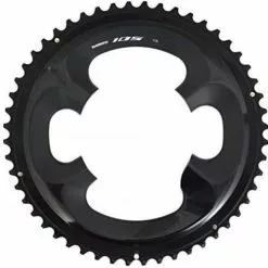 Shimano PLATO 52D 105 R7000 (52/36) 11V