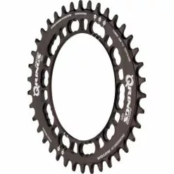 PLATO OVALADO ROTOR QCX1 110X5 BCD AERO