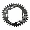 Rotor PLATO QX1 XTR