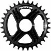 PLATO REDONDO ROTOR NOQ DIRECT MOUNT MTB