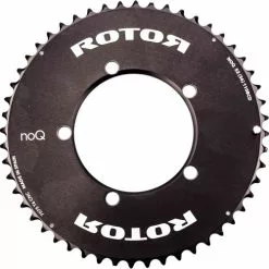 PLATO REDONDO ROTOR NOQ 110X5BCD AERO EXTERIOR