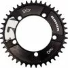 PLATO REDONDO ROTOR NOQCX1 110X5 BCD AERO