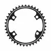 PLATO SHIMANO DURA-ACE R9100 2X11V