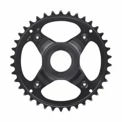 PLATO SHIMANO STEPS SM-CRE70