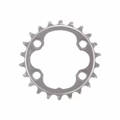 PLATO SHIMANO XT M8000 2/3X11V