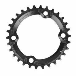 PLATO SHIMANO XTR M9000 11V