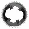 PLATOS SRAM RIVAL AXS